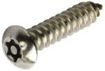 Self Tapping Screws