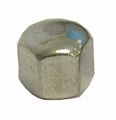 Hex Cap Nut