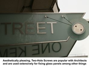 Re-Usable Security Screws &amp;amp;amp;amp;amp;amp;amp;amp;amp;amp;amp;amp;amp;amp;amp;amp;amp;amp;amp; Nuts